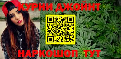 винт Тула